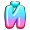 🟥