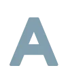 ⚪️