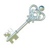 🔑
