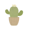 🌵