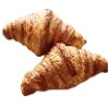 🥐