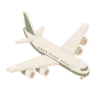 ✈️