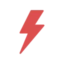 ⚡️