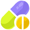 💊