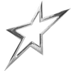 ⭐