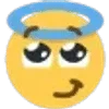 😇