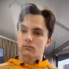 🤩