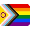 🏳️‍🌈