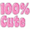 💞