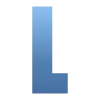 🔠
