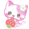 🌷