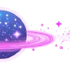 🌌