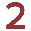 2️⃣