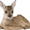 🦌