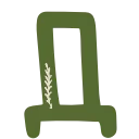 🌱