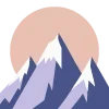⛰