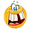 🤪