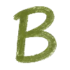 🔠