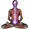 🧘‍♀️