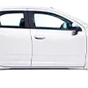 🚙