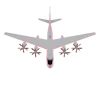 ✈️