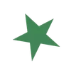 🌟