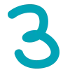 3️⃣