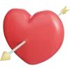💘