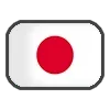 🇯🇵