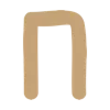 🔤