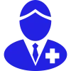 👨‍⚕️