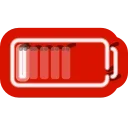 🔋