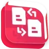 🔴