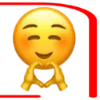 😊