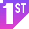 1️⃣