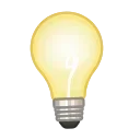 💡