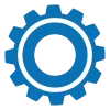 ⚙️