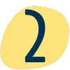 2⃣