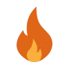 🔥