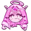 🌟