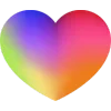 💝