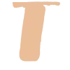 🔤