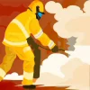 🚒