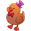 🐥