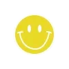 😊