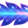 🌌