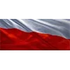 🇵🇱
