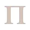 🩶