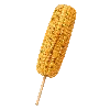 🌽