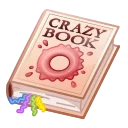 📕